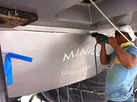 01photo-04-cutting-out